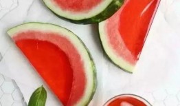 校园网红吃瓜,揭秘校园热点背后的真相