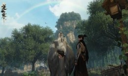 逆水寒最新6元爆料,揭秘新内容与玩法前瞻